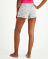 JENNI Intimates Gray Sleepwear Shorts Size: XS