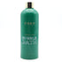Prep Bubble Bath Vanilla Mint 11oz New
