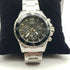Invicta 16287 Men's Specialty Chrono Steel Bracelet Watch