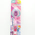 Arm & Hammer SpinBrush Kids My Little Pony Manual Toothbrush Soft