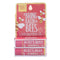 Burt’s Bees Bring Back the Bees Strawberry Lip Balm (Lot of 2)