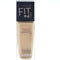 Maybelline Fit Me Foundation SPF18 Dewy + Smooth (1floz/30ml) Classic Ivory