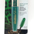 L’Oreal Voluminous Feline Waterproof Instant Volume Black Mascara #632  0.27 Oz.