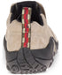 Merrell Women Jungle Moc Taupe Womens Size 6M
