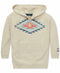 Polo Ralph Lauren Little Girls Southwestern Hoodie Size 5