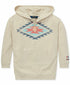 Polo Ralph Lauren Little Girls Southwestern Hoodie Size 5