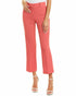 1.State Pant Red Women's - NWT - $99