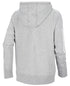 Adidas Boys' Transitional Hoodie - Little Kid Size-2T