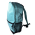 Women's Nylon School Backpack Mossimo Supply Co Mint
