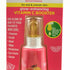 Yes To Grapefruit Glow-Enhancing Vitamin C Booster 1 oz -Free Shipping