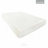Malouf SLEEP TITE Mattress Bag Universal Size Mattress Protector Dust Water Bugs