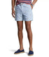 Polo Ralph Lauren Men's Polo 6-inch Prepster Oxford Short Size Medium
