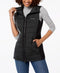 Columbia Women's Place to Place™ Wicking Vest Size Large