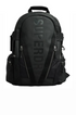 Superdry Mountain Tarp Graphic Backpack