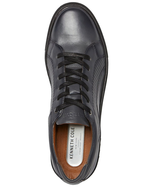 Calvin Klein Jeans Drawstring Sweatpants Black Size XL