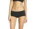 Honeydew Intimates Shay Hipster Black- L
