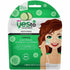 YesTo Cucumber Soothing 3 in 1 Scrub & Cleanser Mask Sensitive Skin