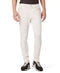 HDSN Men's Zev Skinny Jeans White Size 31