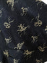 Polo Ralph Lauren Men’s Short Sleeve Pajamas Shirt Anchor Print XL