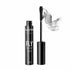 NYX The Skinny Black Mascara Water Resistant TSM01 Black/ Noir