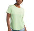 Skechers Women's Active GO WALK Wear GO DRI® SWIFT Tunic T-Shirt Lettuce Green S