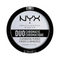 NYX Professional Makeup Duo Chromatic Illuminating Powder Twilight Tint