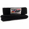 GAT Compete Harder Lifting Straps 23"X1.5" (2 straps) 100% cotton BRAND NEW