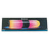 Brookstone Glovibe LED Dynamic Wireless Speaker - Black $80