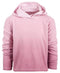 Ideology Girls Ombré Fleece Hoodie Size 6X