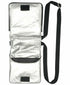 Calvin Klein Women's Crossbody Bag Tabbie Crossbody Bag