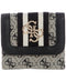 Guess Vintage Trifold Wallet
