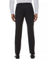 A|X Armani Exchange Men's Slim-Fit Gray Solid Suit Separate Pants Gray 30x32