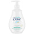 Dove Baby Tip To Toe Wash Sensitive Moisture Hypoallergenic Formula 13 Ounces