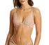 Palindrome Chelsea Underwire Bra Maple Size 34B