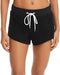 Honeydew Womens Sweet retreat Shorts Comfy Sleepwear - Black - M