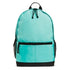 Women's Nylon School Backpack Mossimo Supply Co Mint