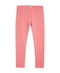 EPIC THREADS Toddler Girls Glitter Dot Legging Fresh Peach Size 3T