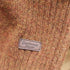 Barbour Nelson Essential Quarter Zip Sweater