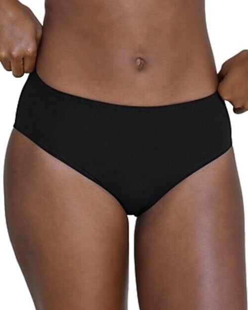 Skarlett Blue Remix One Size Hipster Black OSFA