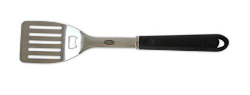 Kingsford Classic Stainless Steel BBQ Spatula - new
