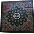Lot of 2 G-Shock 35th Anniversary Bandana/ Scarf Limited Edition New $40 Value