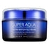 MISSHA Super Aqua Ultra Water-full Cream 2.7 Oz/80 Ml