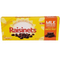6 Boxes Raisinets California Raisins Covered in Milk Chocolate, 3.1oz