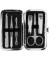 Glitterati Culture 7 Piece Manicure Set
