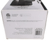 Vornado Flippi V8 Oscillating Personal Air Circulator Fan Black
