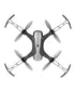 Protocol Kodiak GPS Wi-Fi Drone w/ HD Camera (Retail: $540)