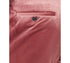 INC Men's Slim-Fit Velvet Pants Pink Size 32 X 32