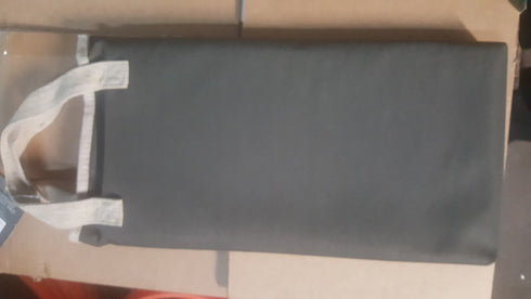 Threshold Gardening Kneeling Pad NWT - Gray