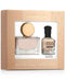 Jason Wu 2 Pc Gift Set ( Eau de Parfum & Scented Nail Polish ) 0.5 oz /15 ml