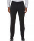 A|X Armani Exchange Men's Slim-Fit Gray Solid Suit Separate Pants Gray 30x32